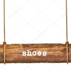 Check out my closet 👍